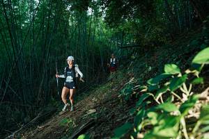 BIB: 
                            <button type="button" onclick="openModal(28123142)" class="btn btn-primary btn-sm float-right btn-popup" data-toggle="modal" data-target=".modal-high-quality">
                        <i class="fas fa-shopping-cart"></i> Add to Cart
                    </button>
                                            <button type="button" onclick="isThisMe(28123142, true)" class="btn btn-success btn-sm float-right btn-popup btn-isme hidden" data-toggle="tooltip" data-placement="bottom" title="นี่คือรูปของคุณใช่ไหม คลิกที่นี่เพื่อเอาเข้าอัลบั้ม">
                        <i class="fas fa-plus"></i> Add to album
                    </button>
                    <button type="button" onclick="isThisMe(28123142, false)" class="btn btn-warning btn-sm float-right btn-popup btn-isnotme hidden">
                        <i class="fas fa-ban"></i> Remove from album
                    </button>